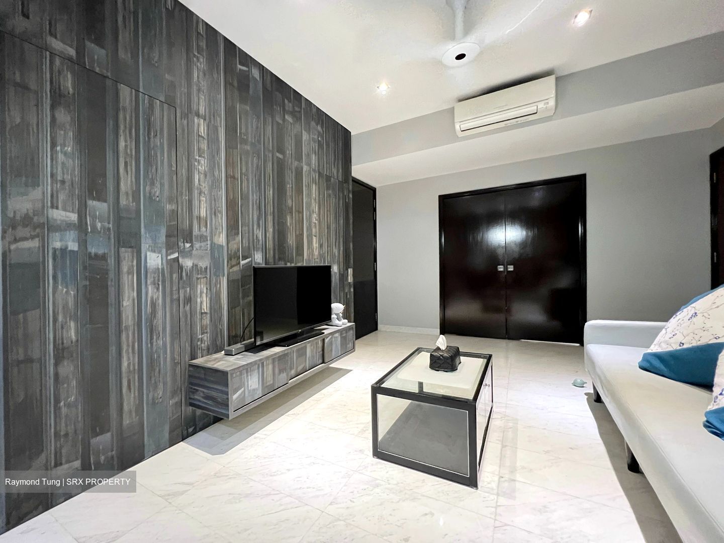 The Shelford (D11), Condominium #508441481